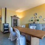 Apartamento Ca' Del Bosco *