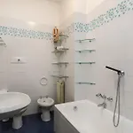 Ca' Del Bosco *
