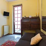 Apartamento Ca' Del Bosco Stresa