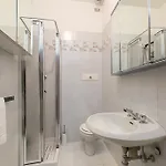 Apartamento Ca' Del Bosco