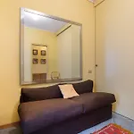 Ca' Del Bosco Apartamento Stresa