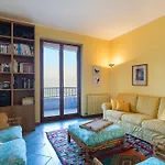Ca' Del Bosco Apartamento