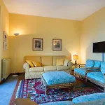 Apartamento Ca' Del Bosco *