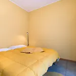 Apartamento Ca' Del Bosco Stresa