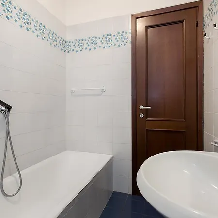 Ca' Del Bosco Apartment *